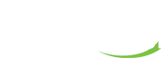 Mozak u kondiciji | Politika privatnosti