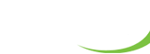 Mozak u kondiciji