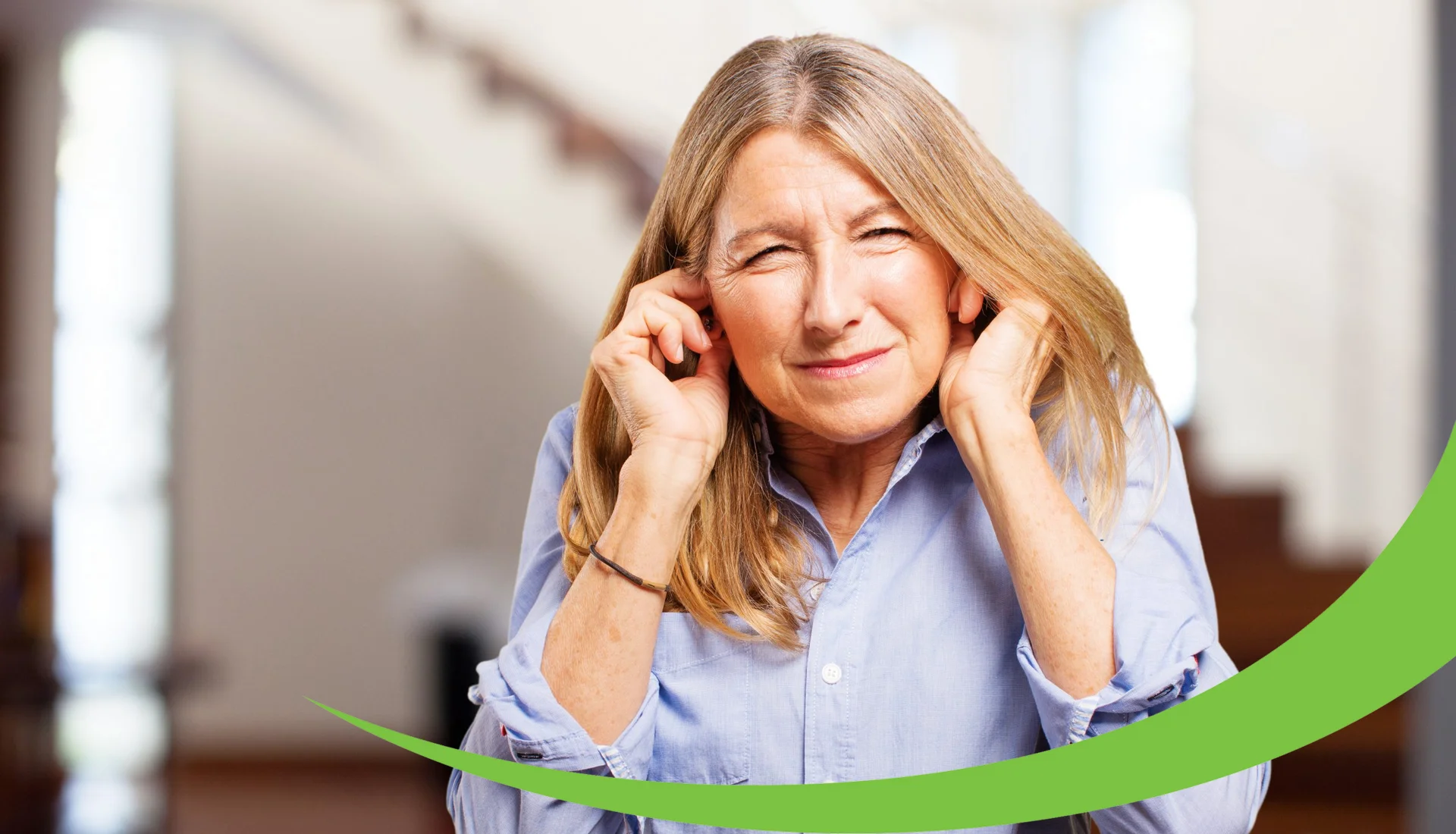 Mozak u kondiciji | Početna